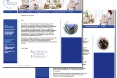 Allianz (Webseite)