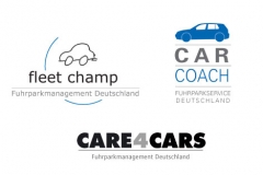 Car (Logo)