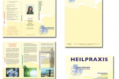 Heilpraxis (CI)