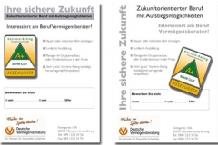 DVG (Flyer)