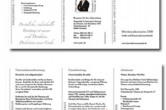 Fa.Jasit (Flyer)