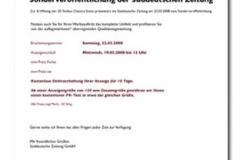Techno-Classica Essen (SZ Special)