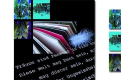 Traumbuch
