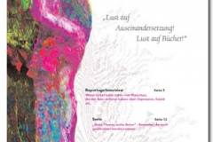 Werther (Umschlag)