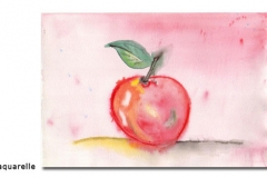 apfel