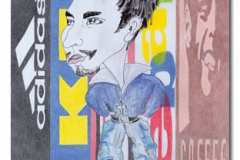 jony