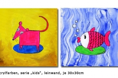 kids02