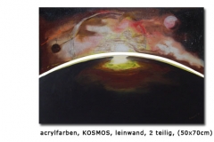 kosmos