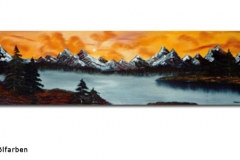panorama