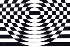 schach
