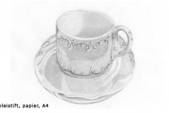 tasse