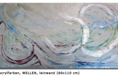 wellen